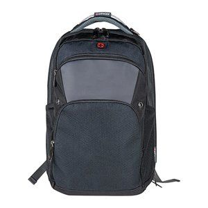 Wenger Pro 17 " Computer Backpack